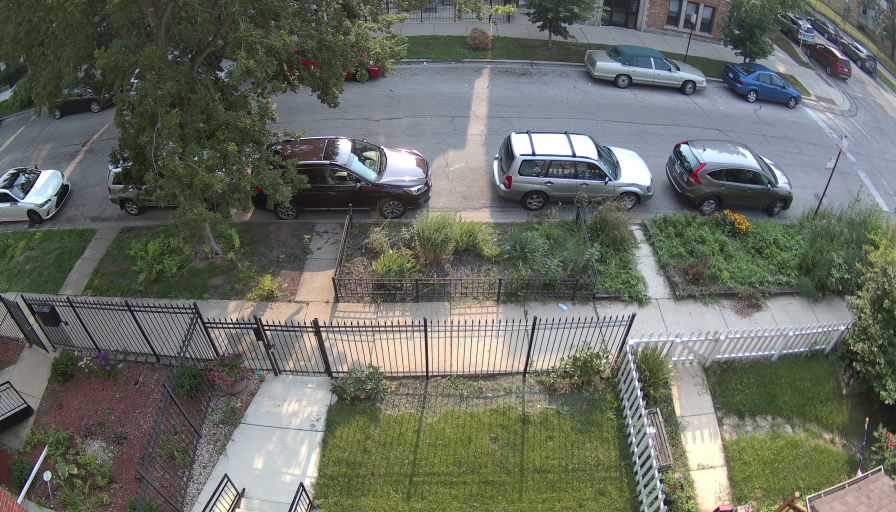 Reolink Camera One_00_Reolink Home Hub One_20250803084745.jpg